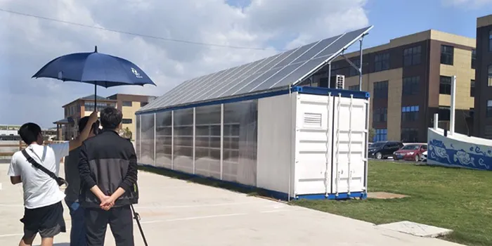 Filmación de CCTV en el lugar 